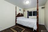 60 Riverhill Lane - Photo 14