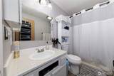 60 Riverhill Lane - Photo 15