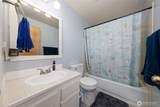 60 Riverhill Lane - Photo 17
