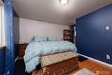 60 Riverhill Lane - Photo 18