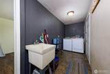 60 Riverhill Lane - Photo 19
