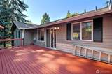 60 Riverhill Lane - Photo 20