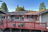 60 Riverhill Lane - Photo 3