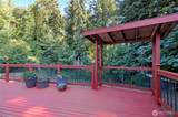 60 Riverhill Lane - Photo 21