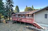60 Riverhill Lane - Photo 22
