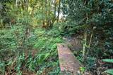 60 Riverhill Lane - Photo 23