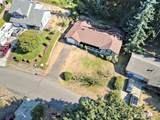 60 Riverhill Lane - Photo 25