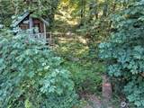 60 Riverhill Lane - Photo 26