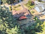 60 Riverhill Lane - Photo 27
