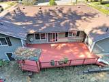 60 Riverhill Lane - Photo 4