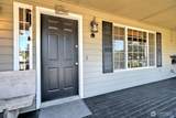 60 Riverhill Lane - Photo 5