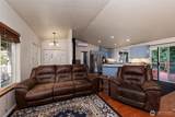 60 Riverhill Lane - Photo 6