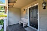 60 Riverhill Lane - Photo 7