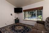 60 Riverhill Lane - Photo 8