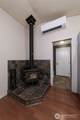 60 Riverhill Lane - Photo 9