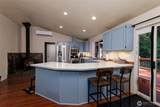 60 Riverhill Lane - Photo 10