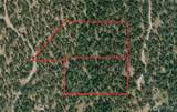 0 Long Horn Trail - Photo 3