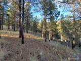 0 Long Horn Trail - Photo 4