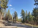 0 Long Horn Trail - Photo 5