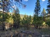 0 Long Horn Trail - Photo 6