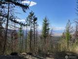 0 Long Horn Trail - Photo 8
