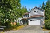 13788 195th Drive - Photo 1