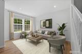 13788 195th Drive - Photo 2
