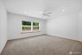 13788 195th Drive - Photo 11