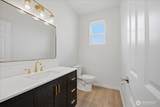 13788 195th Drive - Photo 12
