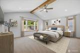13788 195th Drive - Photo 13