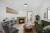 13788 195th Drive - Photo 14