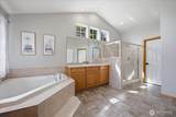 13788 195th Drive - Photo 15