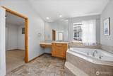 13788 195th Drive - Photo 16