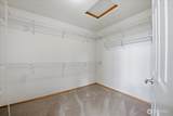 13788 195th Drive - Photo 17