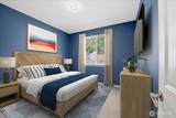 13788 195th Drive - Photo 18