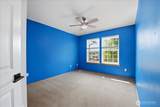 13788 195th Drive - Photo 19