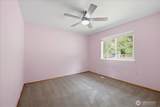 13788 195th Drive - Photo 20