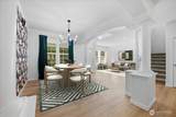 13788 195th Drive - Photo 3