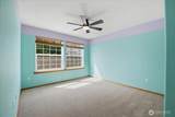 13788 195th Drive - Photo 21