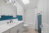 13788 195th Drive - Photo 22