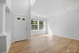 13788 195th Drive - Photo 23