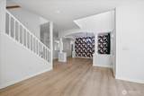 13788 195th Drive - Photo 24