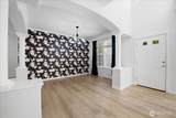 13788 195th Drive - Photo 25