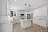 13788 195th Drive - Photo 26