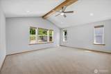 13788 195th Drive - Photo 28