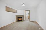 13788 195th Drive - Photo 29