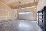 13788 195th Drive - Photo 30