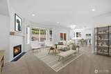 13788 195th Drive - Photo 4