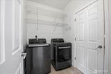 13788 195th Drive - Photo 31