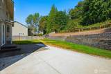 13788 195th Drive - Photo 32